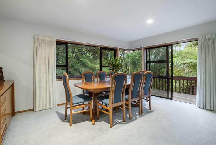 38c Kelvin Road Remuera_6