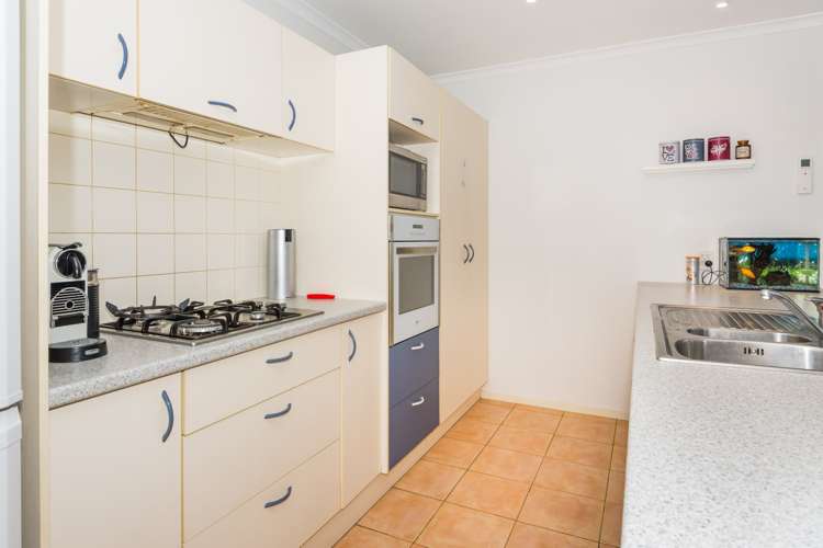 139 Ocean View Road Oneroa_18