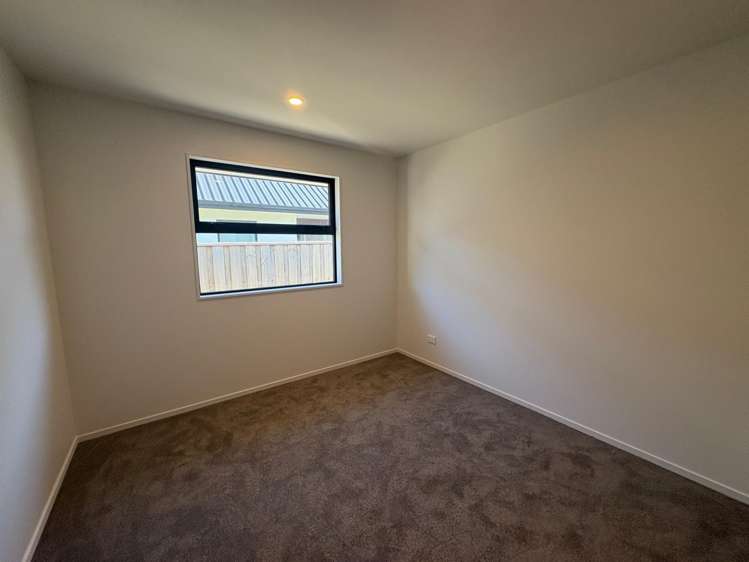  15 Stowe Lane Rolleston_6