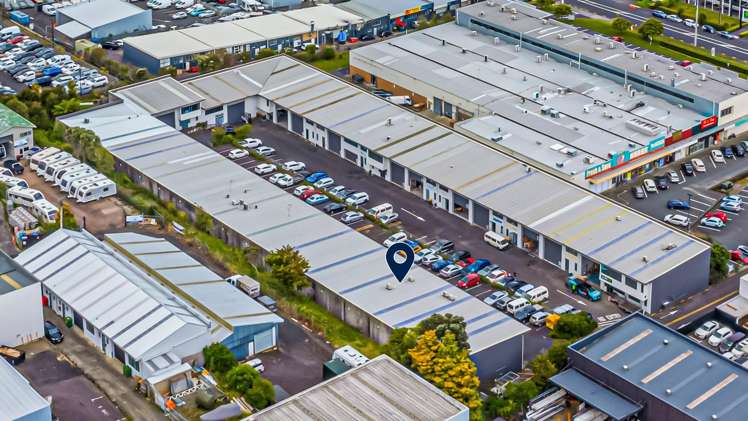 2/77 Porana Road Wairau Valley_6