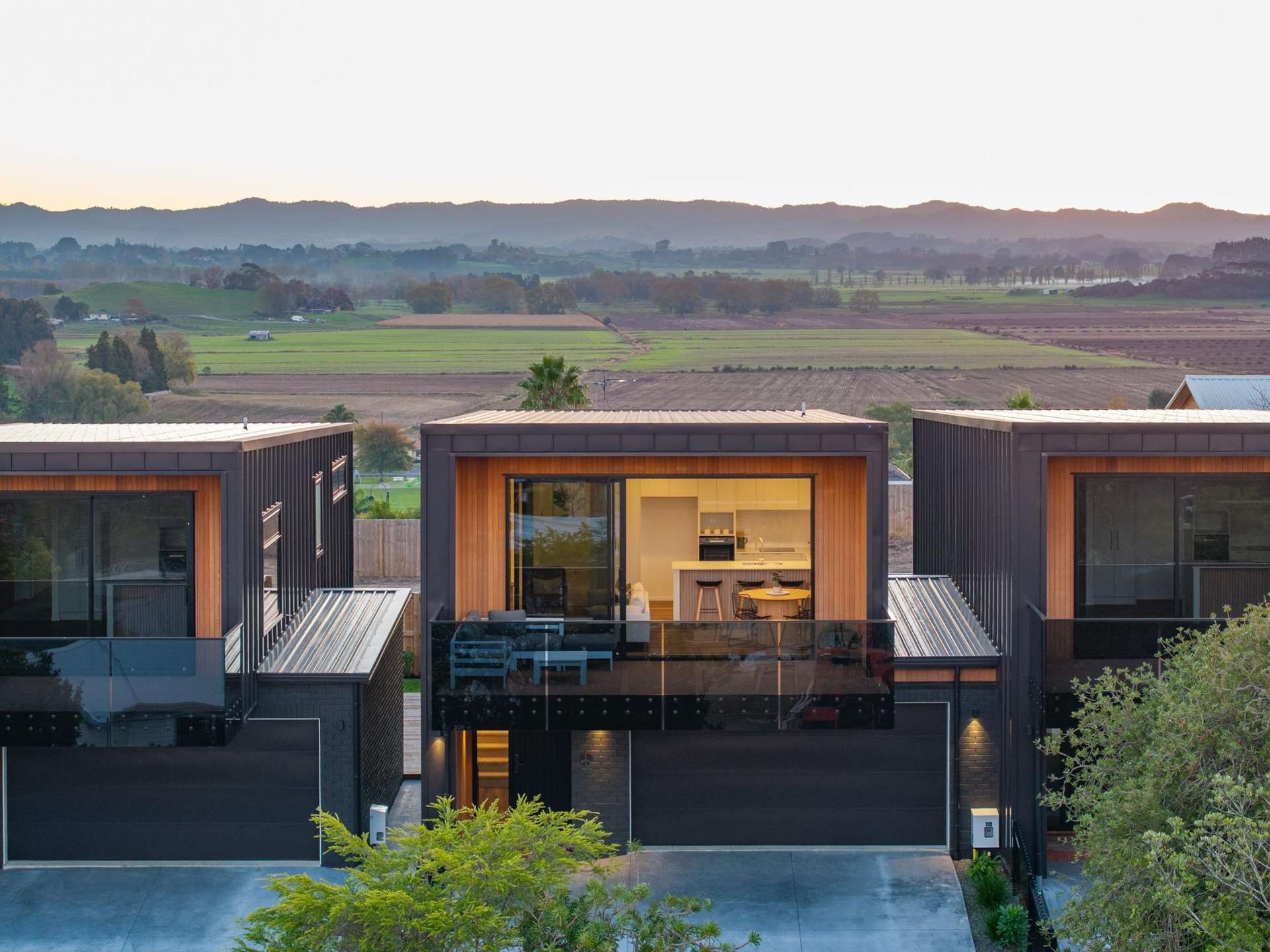 4/75 Newcastle Road Dinsdale_0