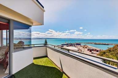 128B Thompson Road_2