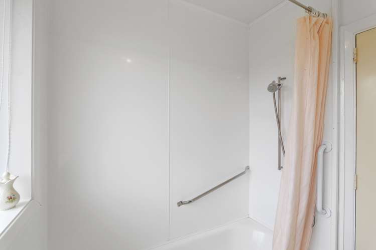 108 Isleworth Road Bishopdale_17