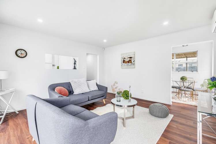 63 Smiths Avenue Papakura_3