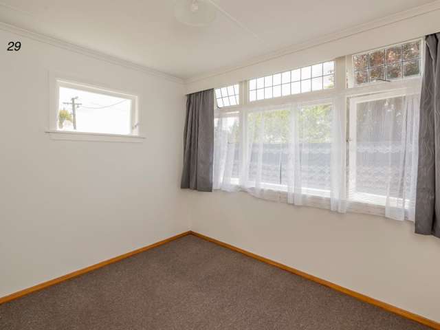 27 Duke Street Levin_3