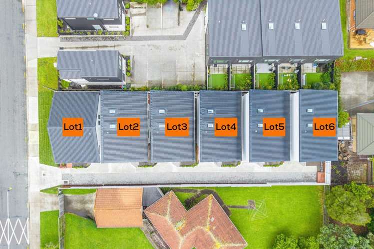 Lot 2/49 Neil Ave_0
