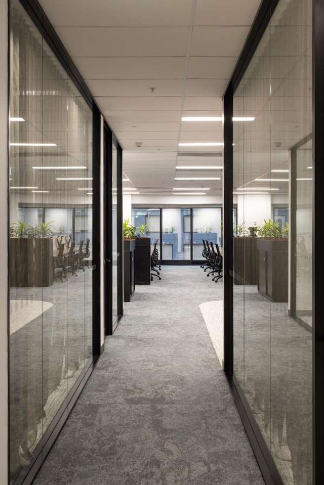 23-29 Albert Street Auckland Central_4