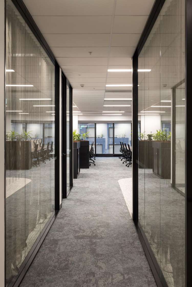 23-29 Albert Street Auckland Central_4