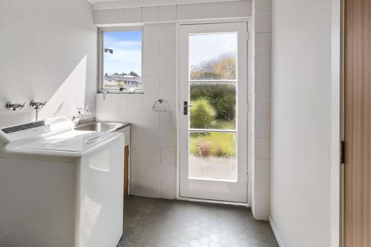 34 Balmoral Street Marchwiel_13