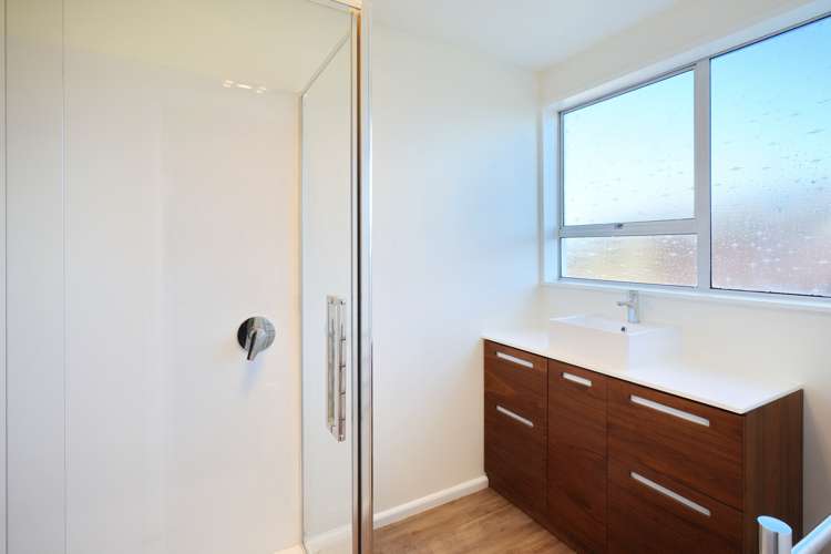 41 Akaroa Street Kaiapoi_7