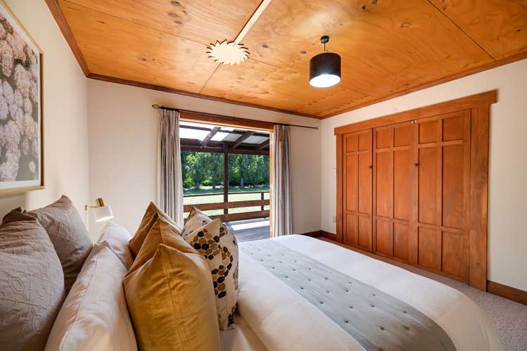 505 Speargrass Flat Road Dalefield/Wakatipu Basin_17