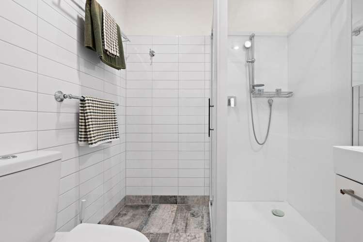 305D/160 Hobsonville Point Road Hobsonville_6