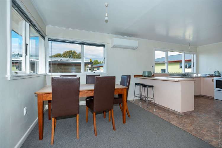 14 Leeston Road Springston_11