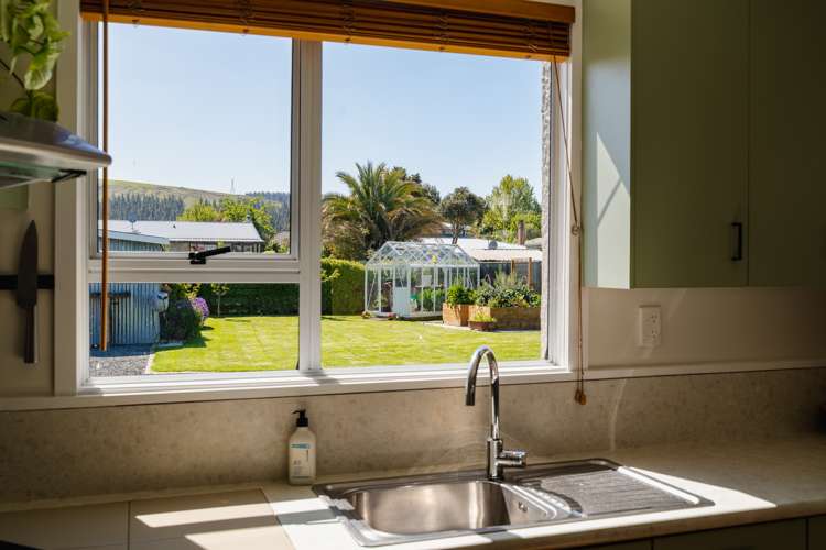 26 Orme Street Outram_5