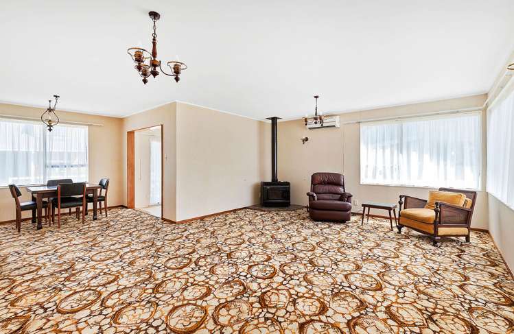 283 Darlington Road Miramar_7