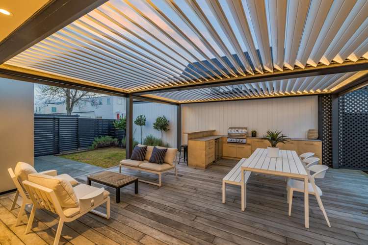 88A Merivale Lane Merivale_20