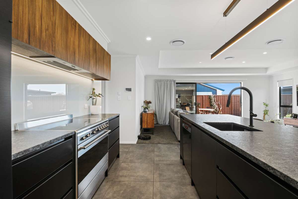 59 Whareatea Road_1
