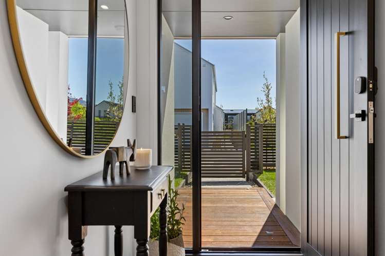 8 Ruku Lane Wharewaka_9