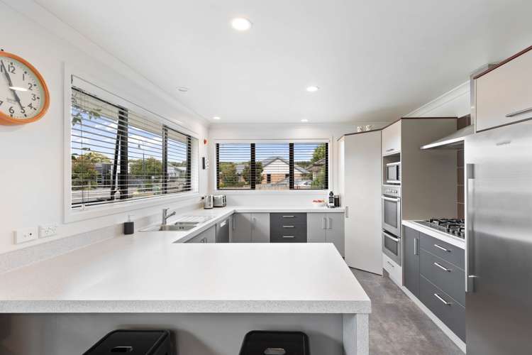 4 Durmast Court Cambridge_6