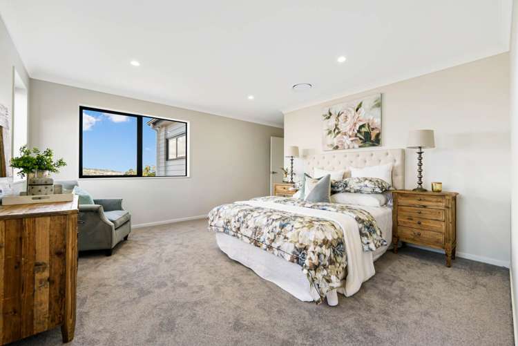 19 Meadowridge Drive Flat Bush_9