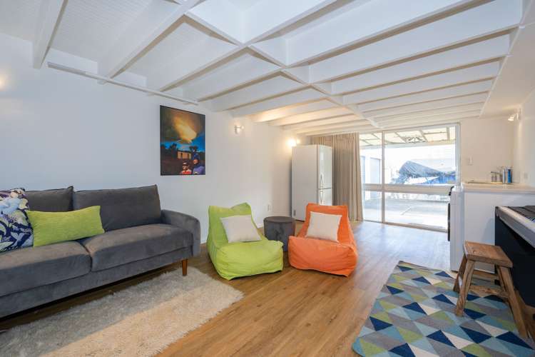 9 Granada Place Glendowie_15