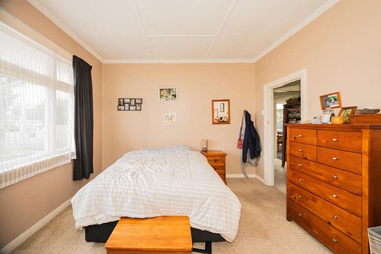 30 Weaver Street Oamaru_9
