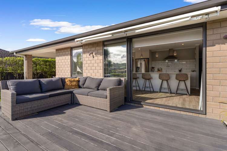 3 Southbrae Lane Pokeno_7