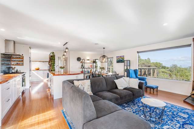 280 Mount Tiger Road Whareora_2