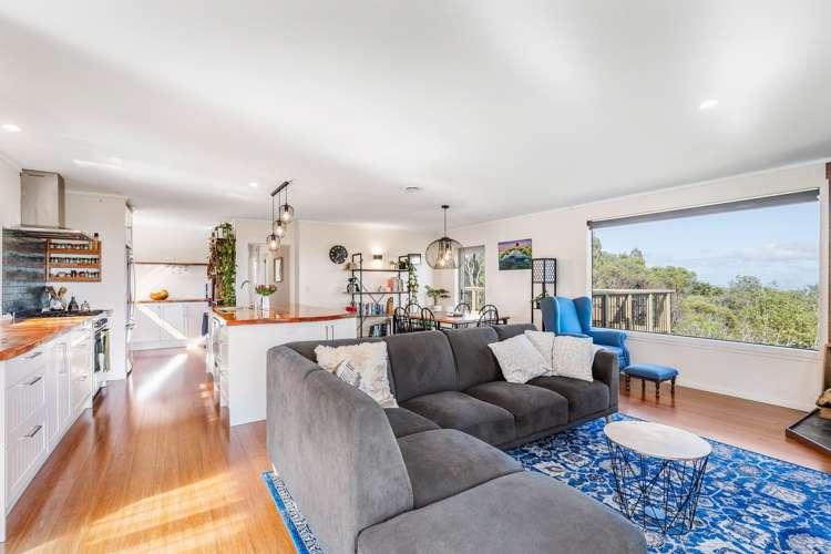 280 Mount Tiger Road Whareora_2