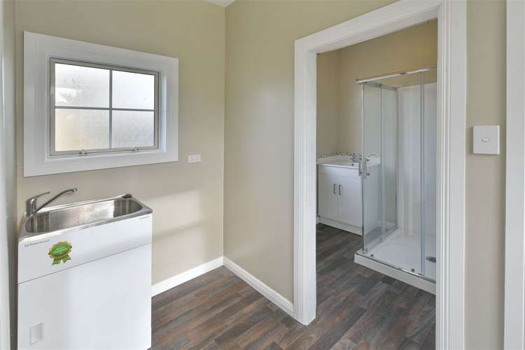 26 Buckley Street Cheviot_11