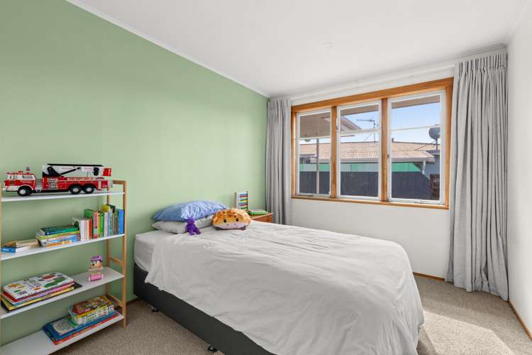 63 Coverdale Street Onekawa_10