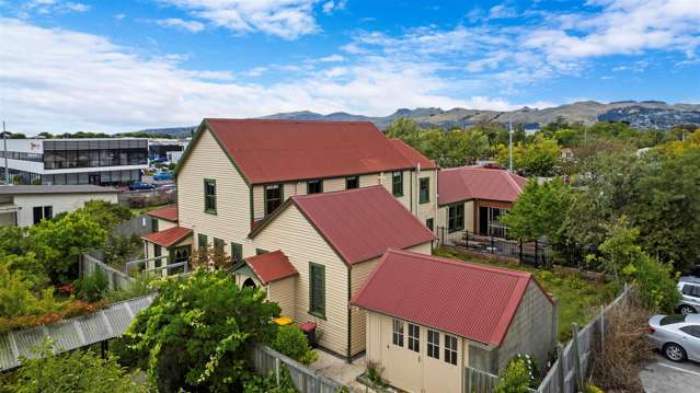 319 Saint Asaph Street Christchurch Central_4