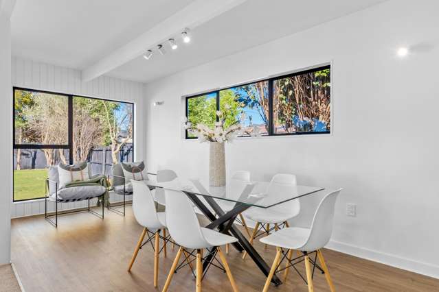 21 Whitehall Street Mairehau_4