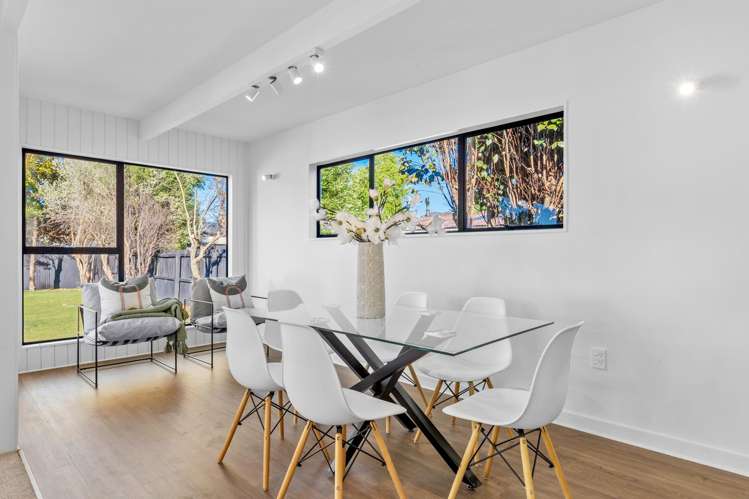 21 Whitehall Street Mairehau_4