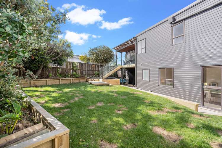 1/102 East Coast Road Forrest Hill_12