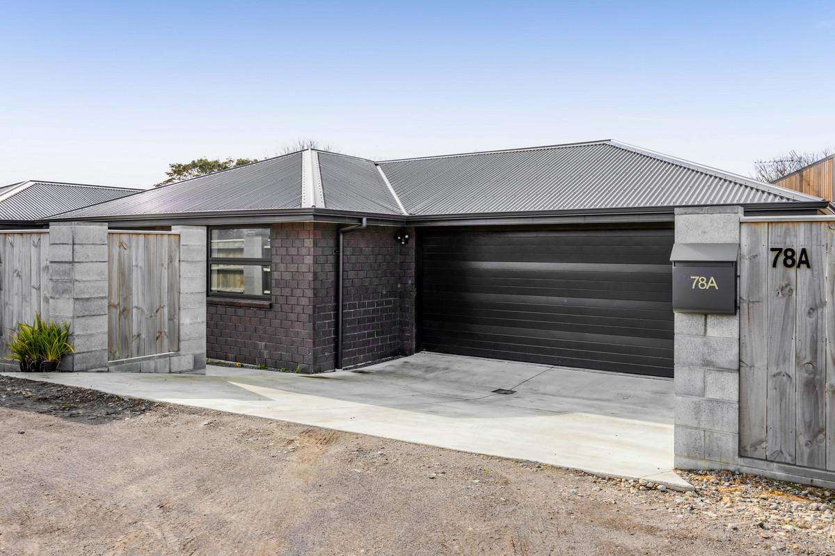 78A Glover Road_0