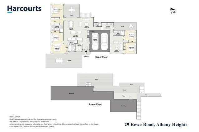 29 Kewa Road Albany_1