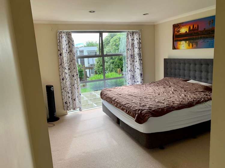 13 The Track Takanini_8