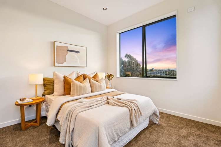 8/282 Point Chevalier Road Pt Chevalier_15