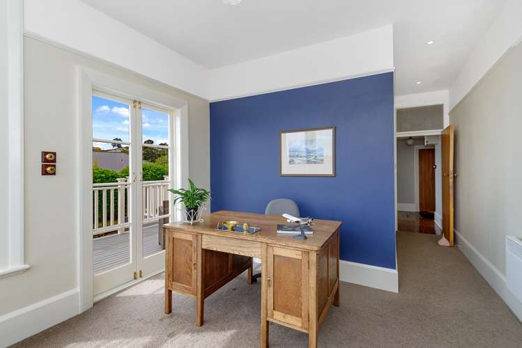 15 Hackthorne Road Cashmere_18