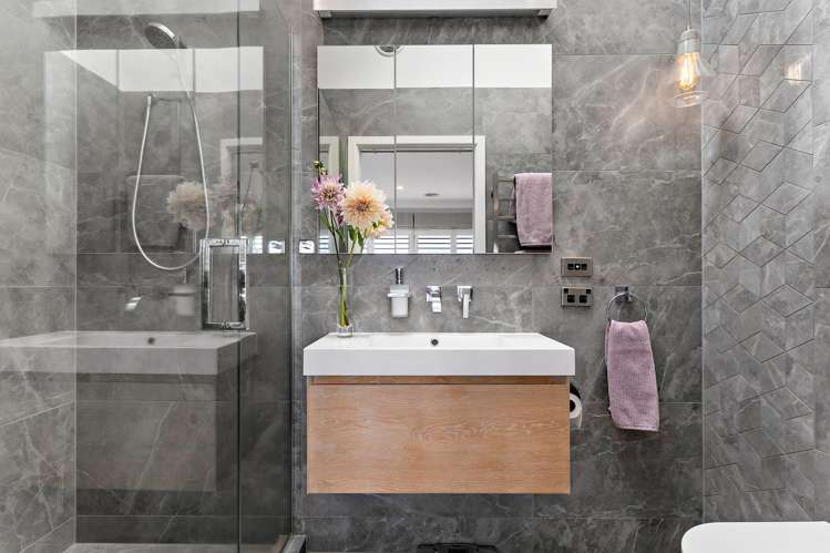 37-37A Bay Road St Heliers_9