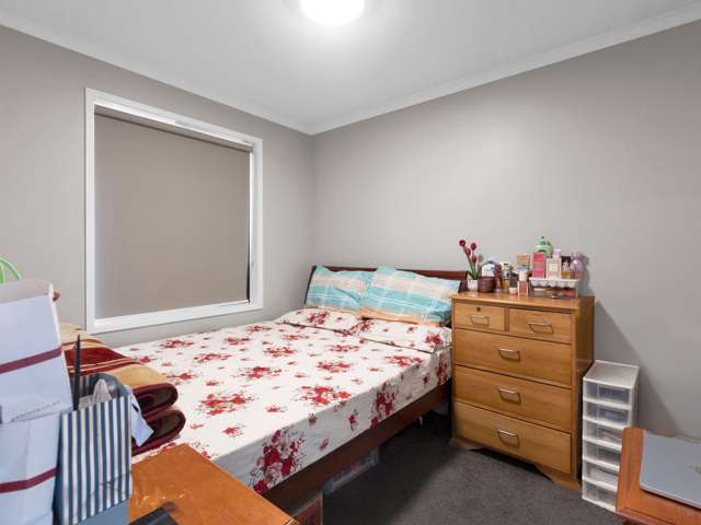 54C Campbell Street Frankton_4
