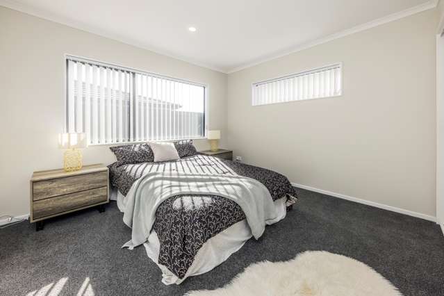 3/26 Pah Road Papatoetoe_3