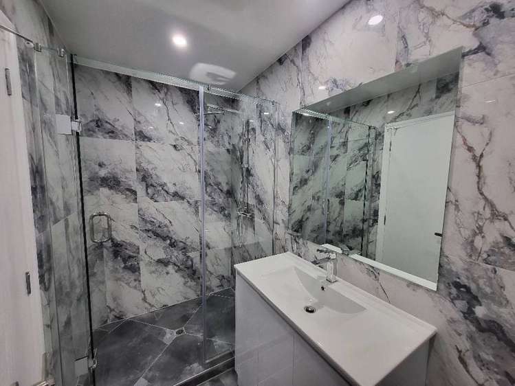 1/40 Mirrabooka Avenue Botany Downs_6