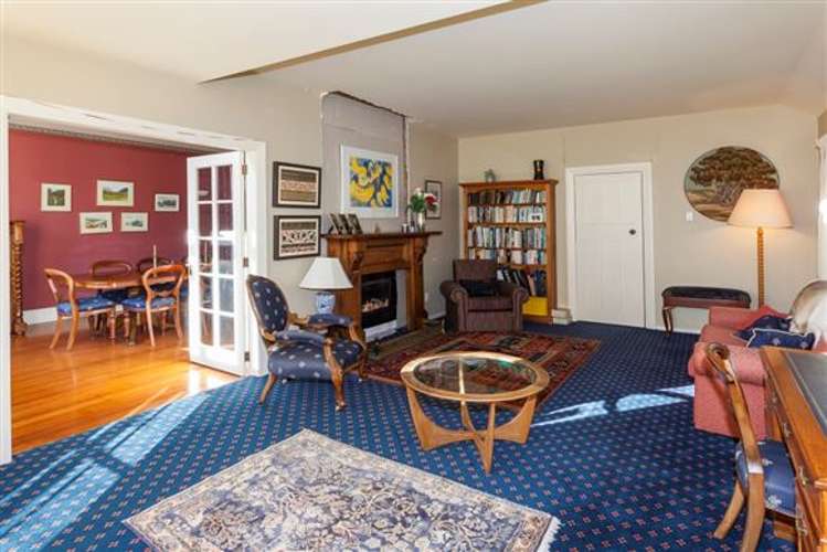 4 Gwynfa Avenue Cashmere_8