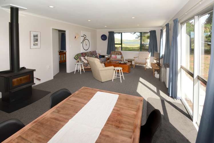 58 Tidewater Drive Lower Portobello_8