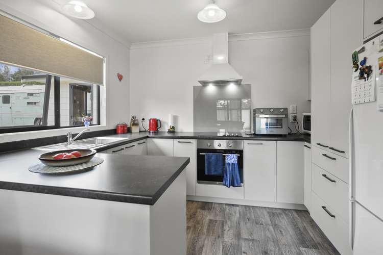 64 Whitaker Street Kihikihi_20