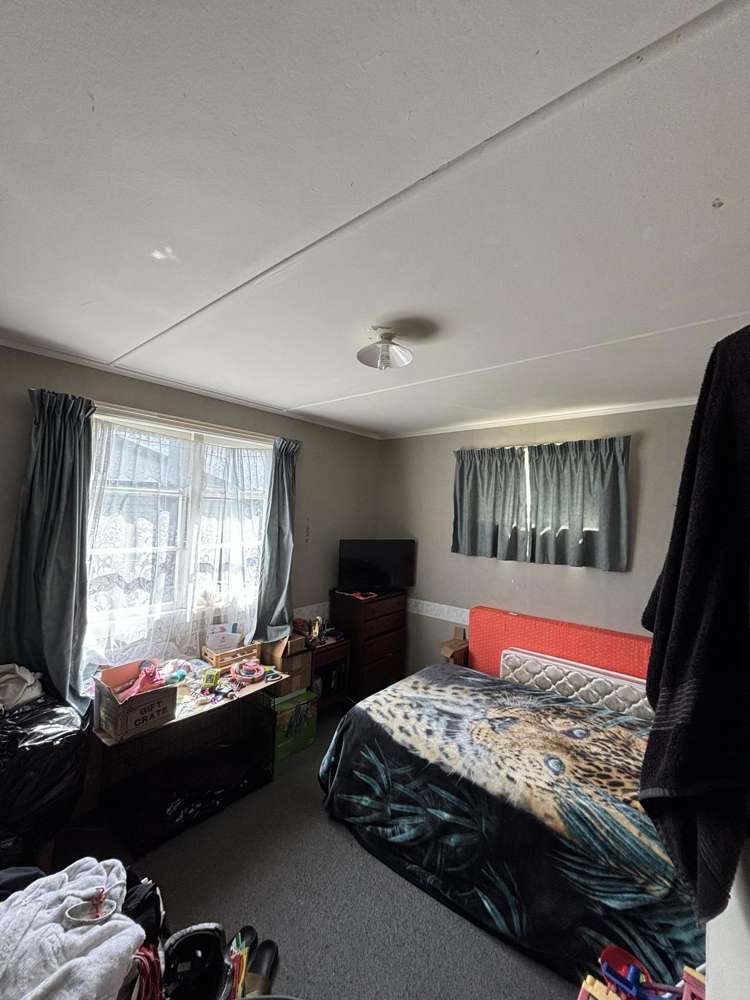 177 Balmoral Drive Tokoroa_7