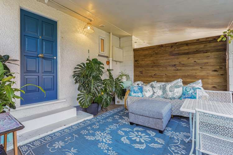 2/56 Golf Road Tahunanui_2