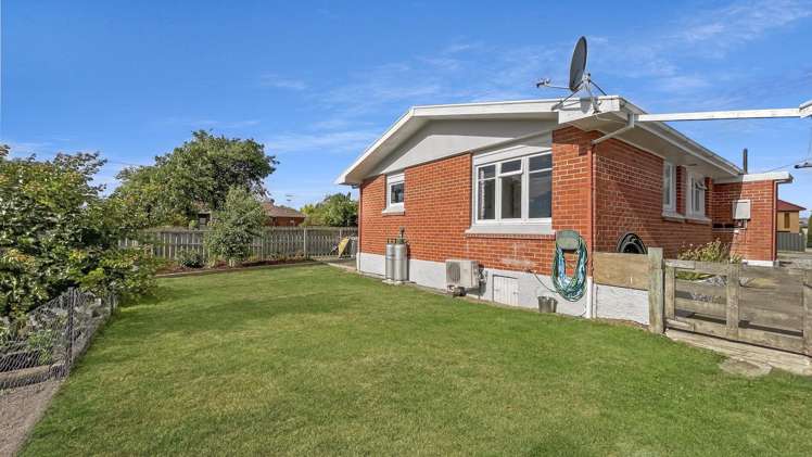 27 Dungannon Street Ranfurly_8